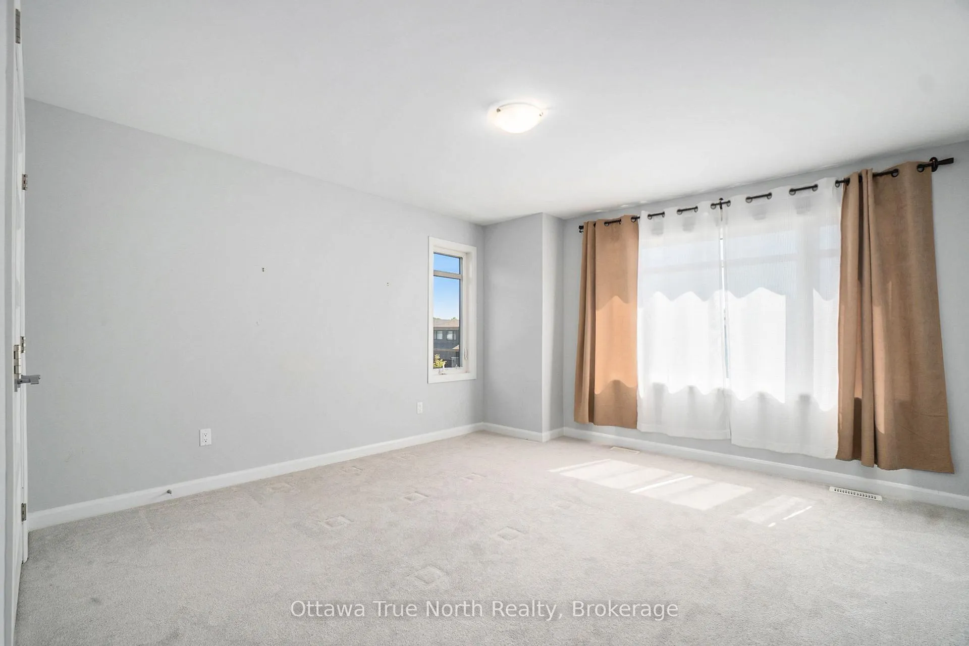 Photo 20 of 67 Christie Street, Carleton Place — HOMEH