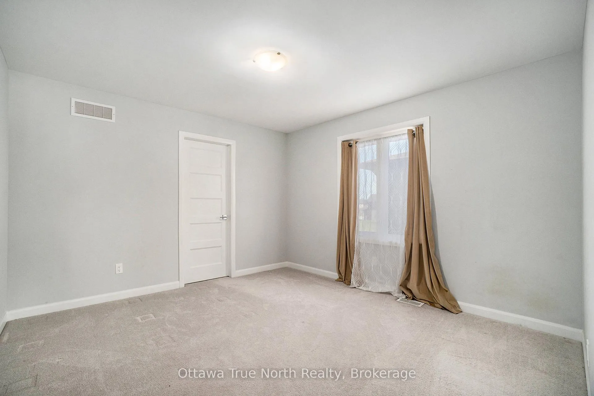 Photo 22 of 67 Christie Street, Carleton Place — HOMEH