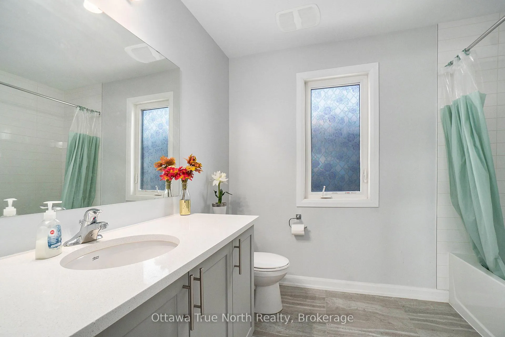 Photo 23 of 67 Christie Street, Carleton Place — HOMEH