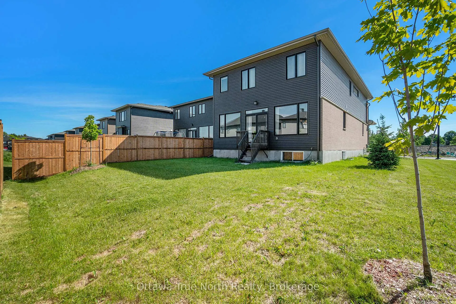 Photo 26 of 67 Christie Street, Carleton Place — HOMEH