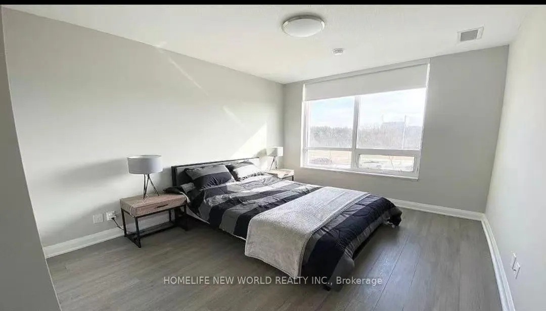 Photo 5 of Unit 216, 15 Water Walk Drive, Markham, Unionville — HOMEH
