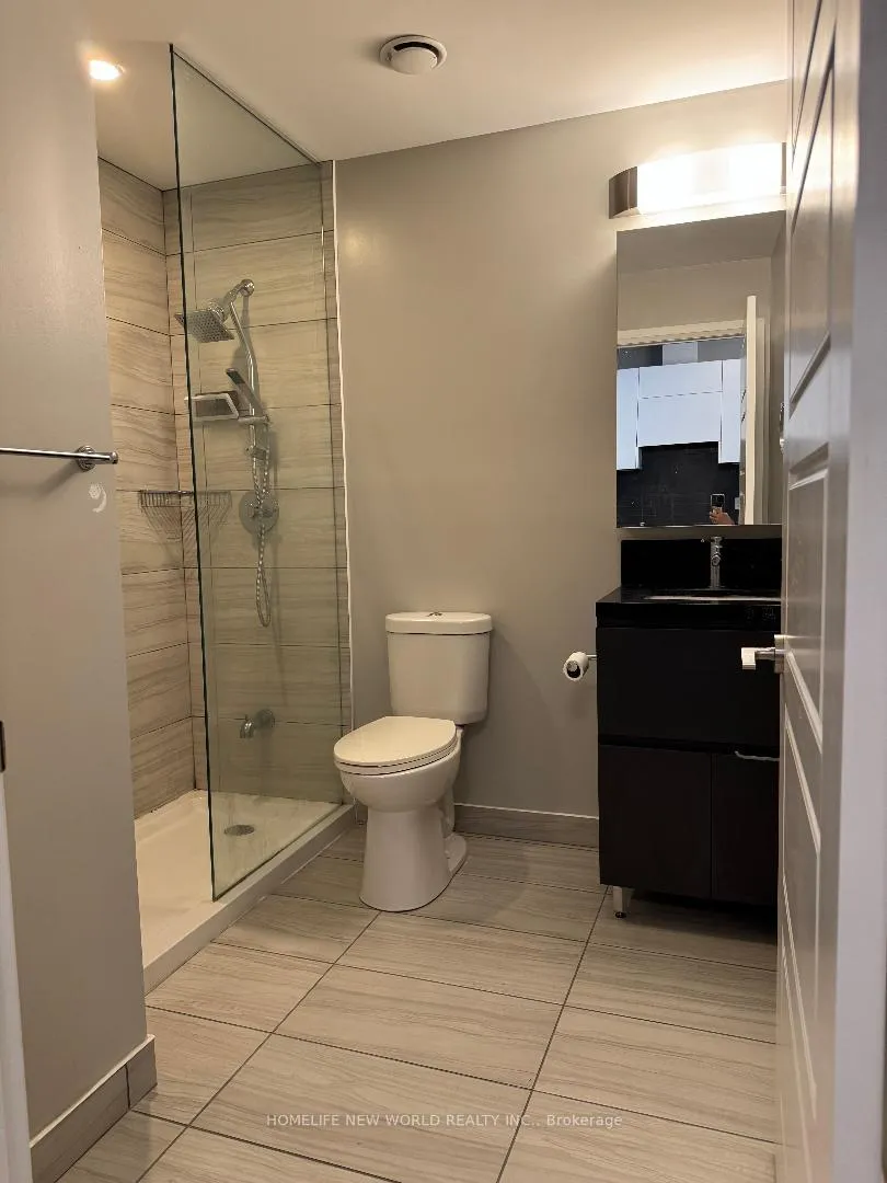 Photo 9 of Unit 216, 15 Water Walk Drive, Markham, Unionville — HOMEH