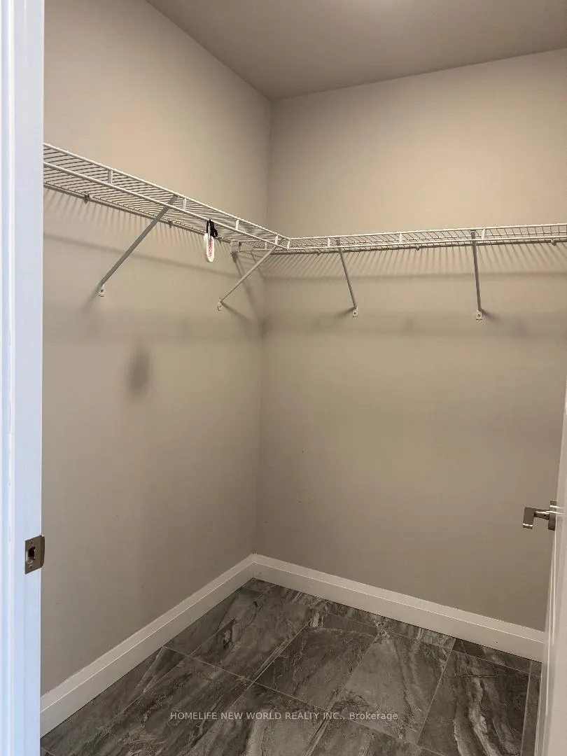 Photo 10 of Unit 216, 15 Water Walk Drive, Markham, Unionville — HOMEH