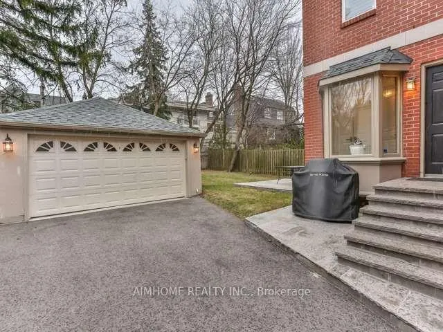 Photo 2 of 89 Dunloe Road, Toronto, Forest Hill South — HOMEH