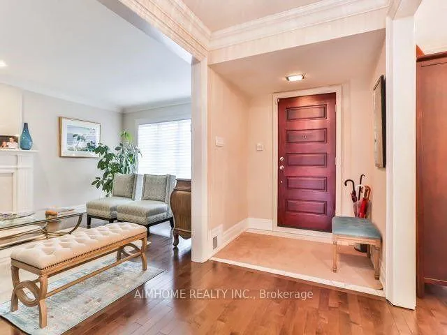 Photo 3 of 89 Dunloe Road, Toronto, Forest Hill South — HOMEH
