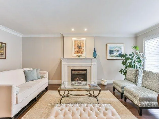 Photo 5 of 89 Dunloe Road, Toronto, Forest Hill South — HOMEH