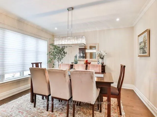 Photo 7 of 89 Dunloe Road, Toronto, Forest Hill South — HOMEH