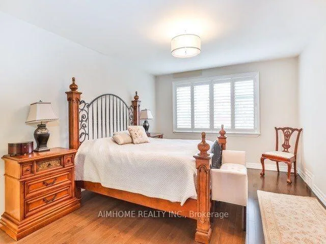 Photo 11 of 89 Dunloe Road, Toronto, Forest Hill South — HOMEH