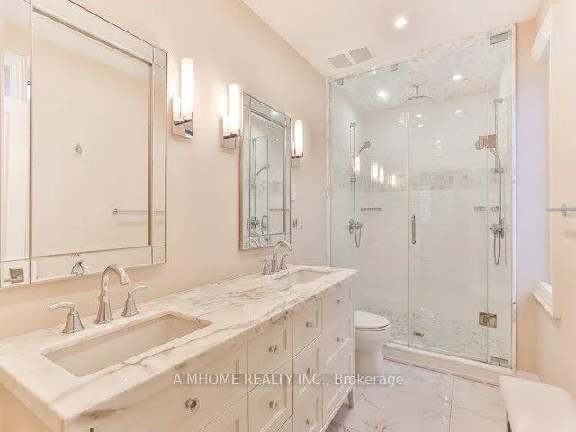 Photo 12 of 89 Dunloe Road, Toronto, Forest Hill South — HOMEH