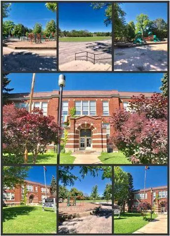 Photo 15 of 89 Dunloe Road, Toronto, Forest Hill South — HOMEH