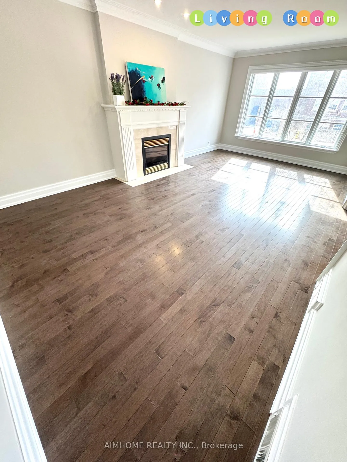 Photo 19 of 89 Dunloe Road, Toronto, Forest Hill South — HOMEH