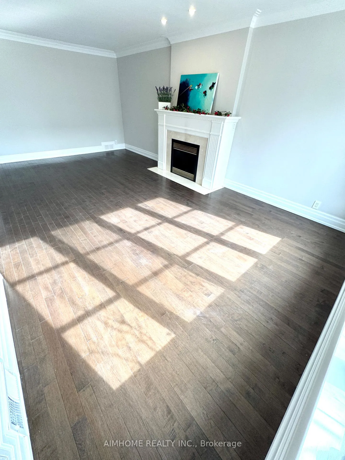 Photo 21 of 89 Dunloe Road, Toronto, Forest Hill South — HOMEH