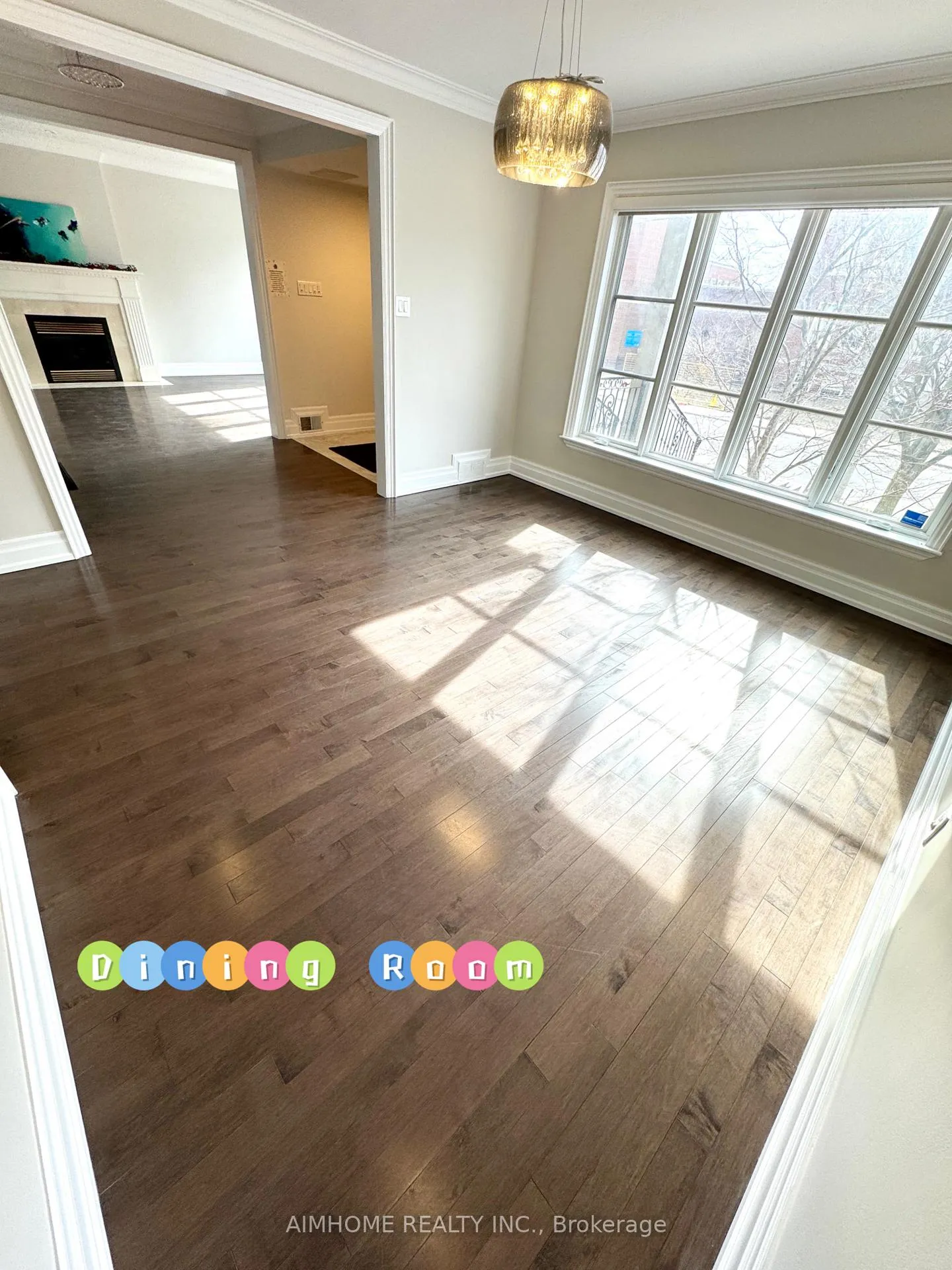 Photo 22 of 89 Dunloe Road, Toronto, Forest Hill South — HOMEH