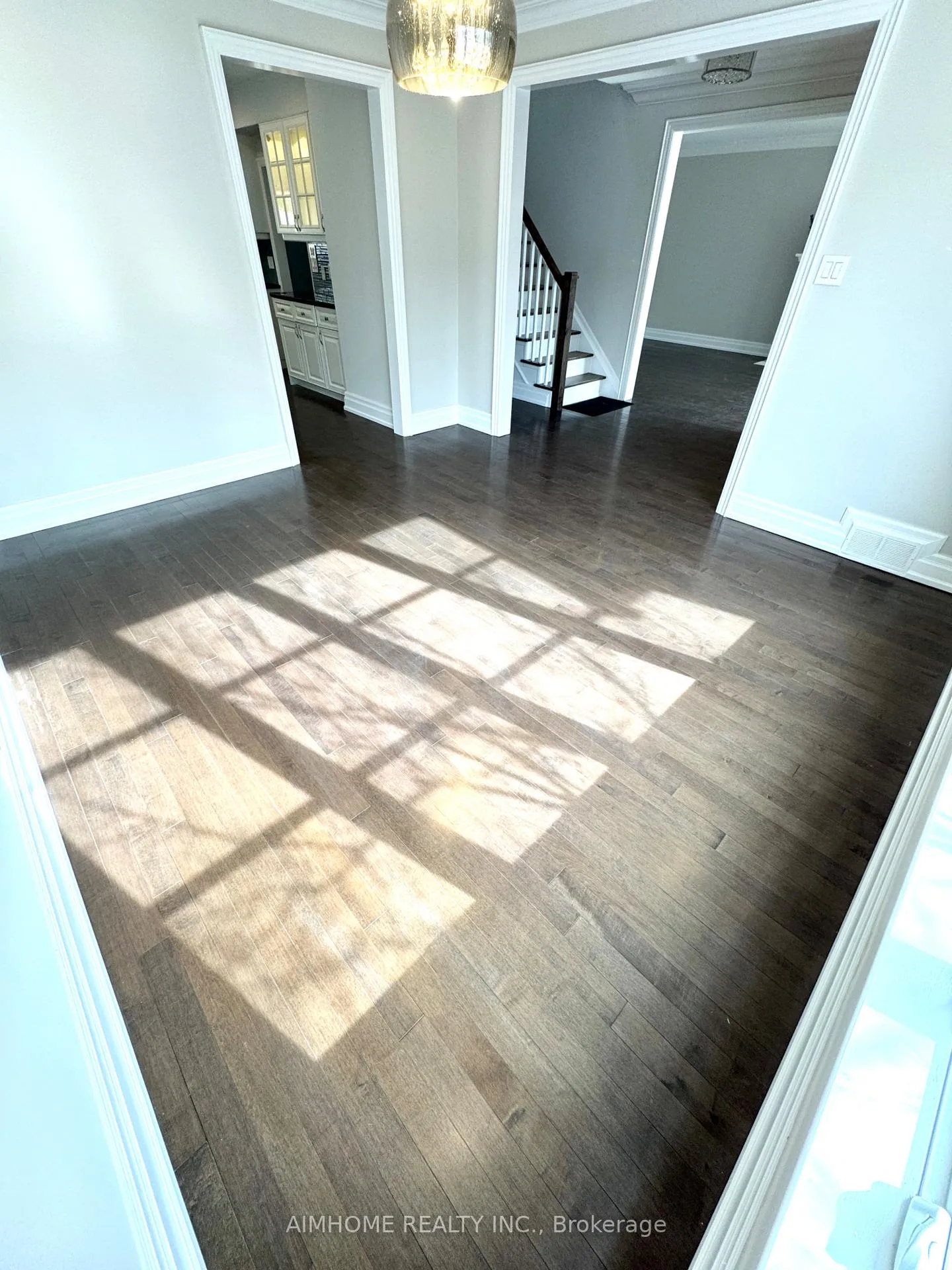 Photo 24 of 89 Dunloe Road, Toronto, Forest Hill South — HOMEH