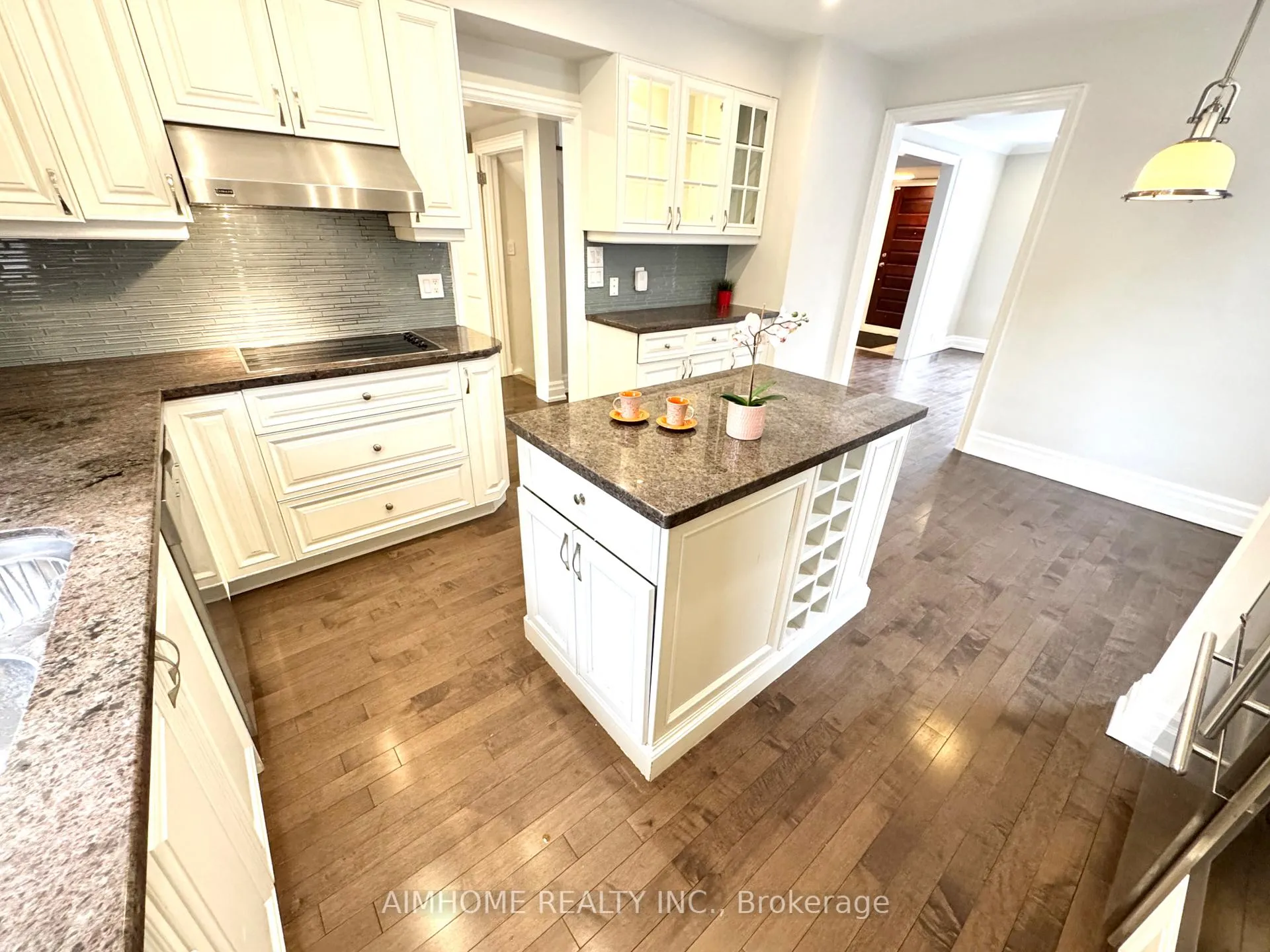 Photo 28 of 89 Dunloe Road, Toronto, Forest Hill South — HOMEH