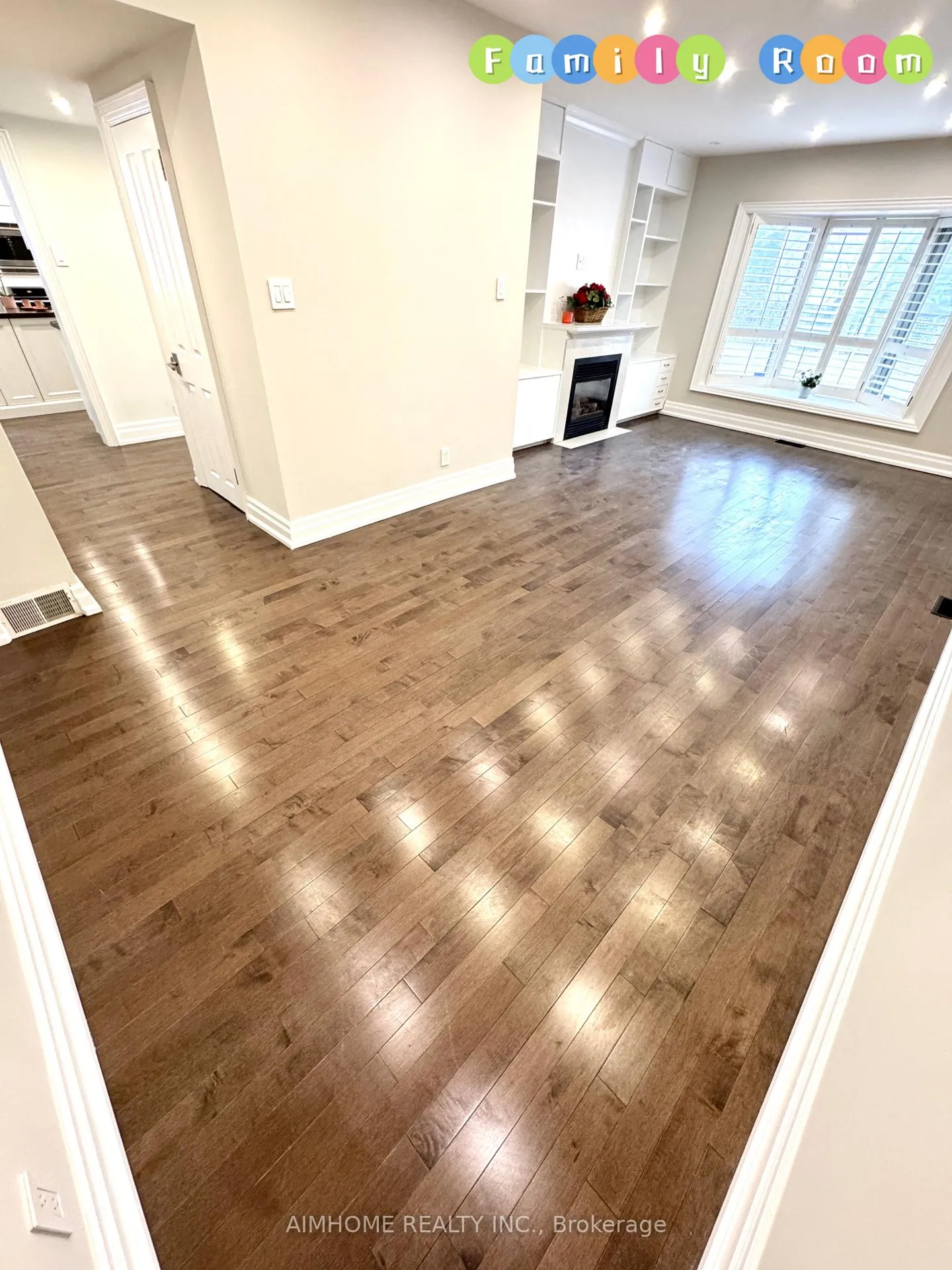 Photo 29 of 89 Dunloe Road, Toronto, Forest Hill South — HOMEH