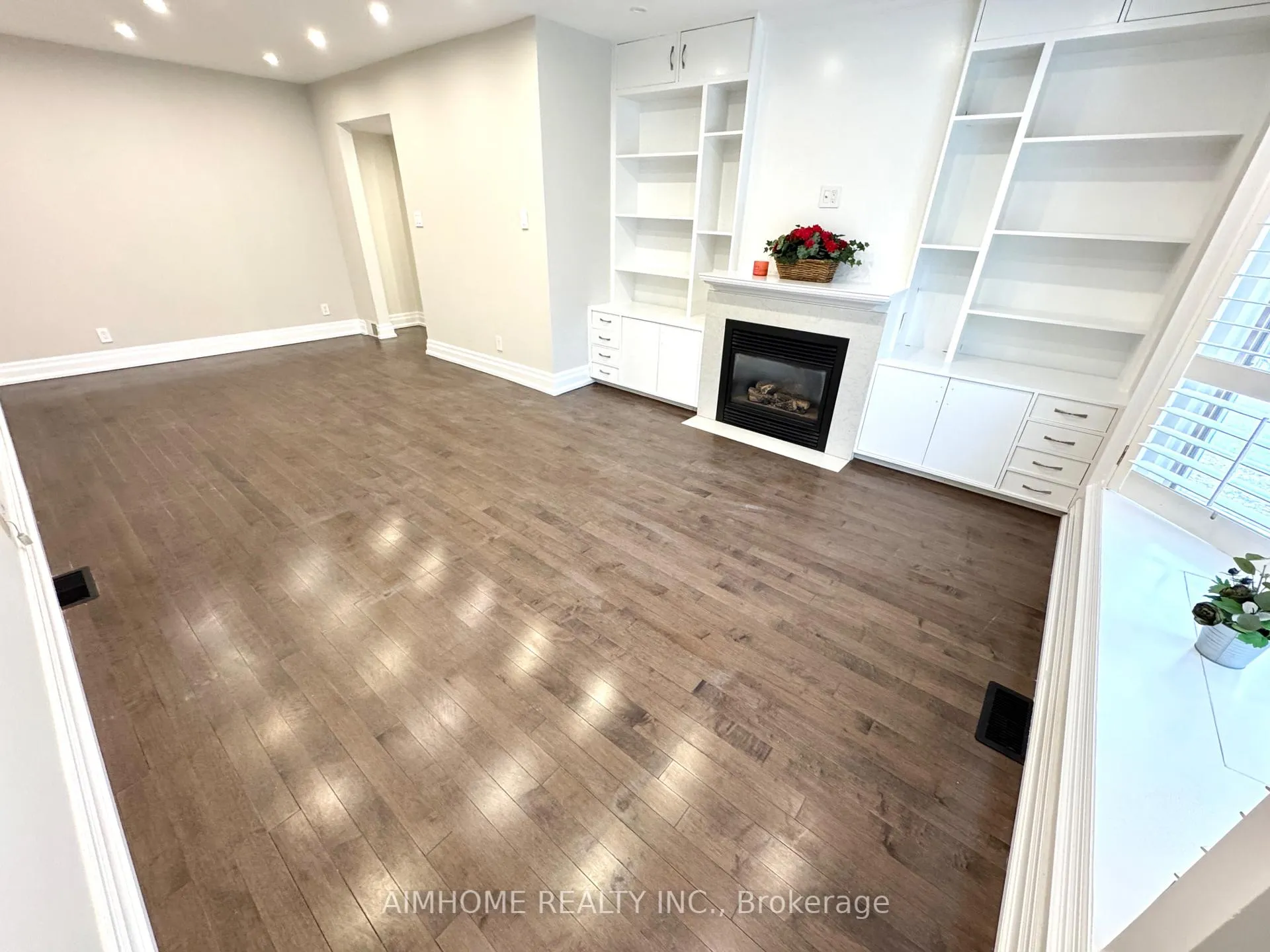 Photo 30 of 89 Dunloe Road, Toronto, Forest Hill South — HOMEH