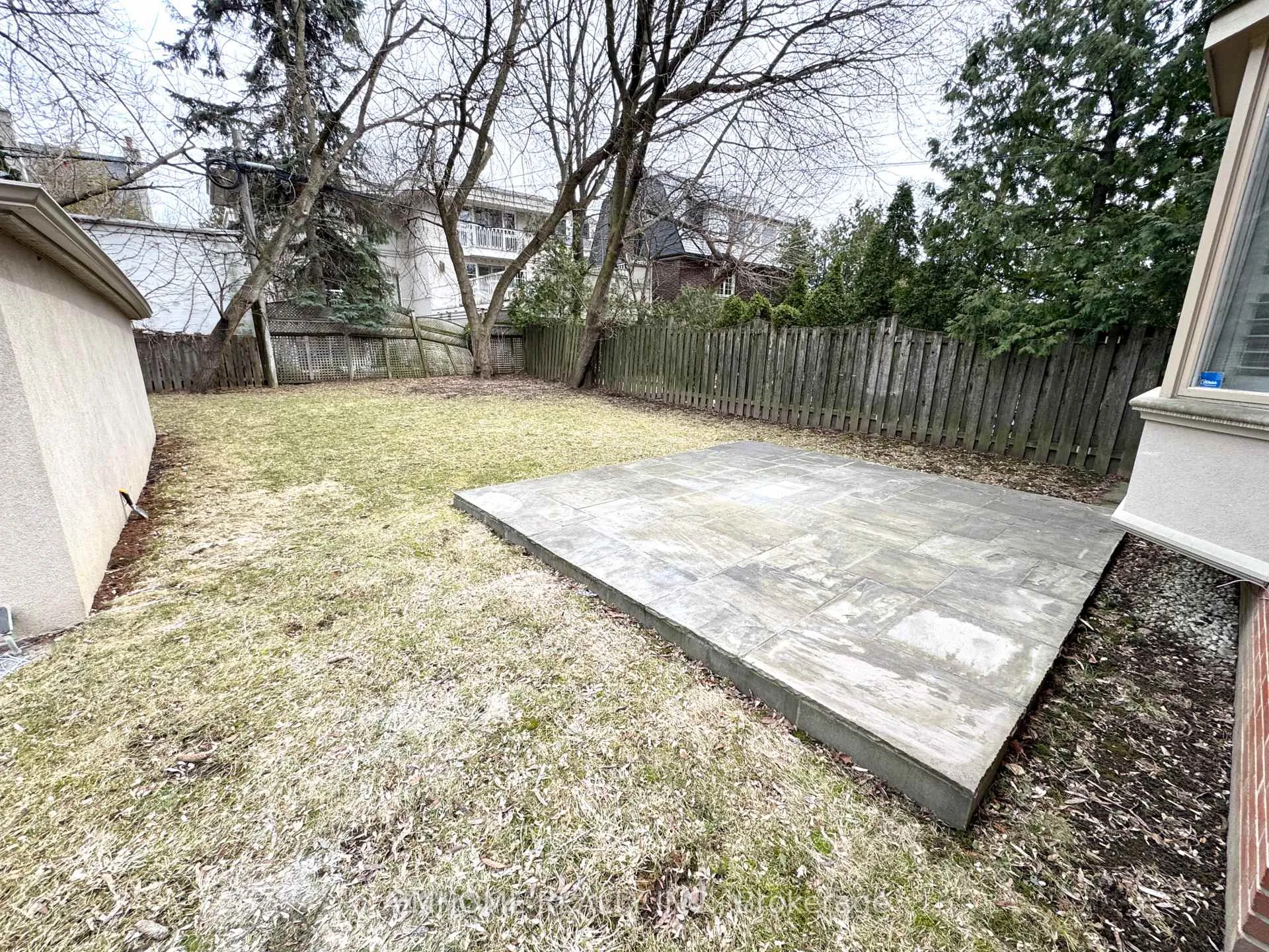 Photo 33 of 89 Dunloe Road, Toronto, Forest Hill South — HOMEH