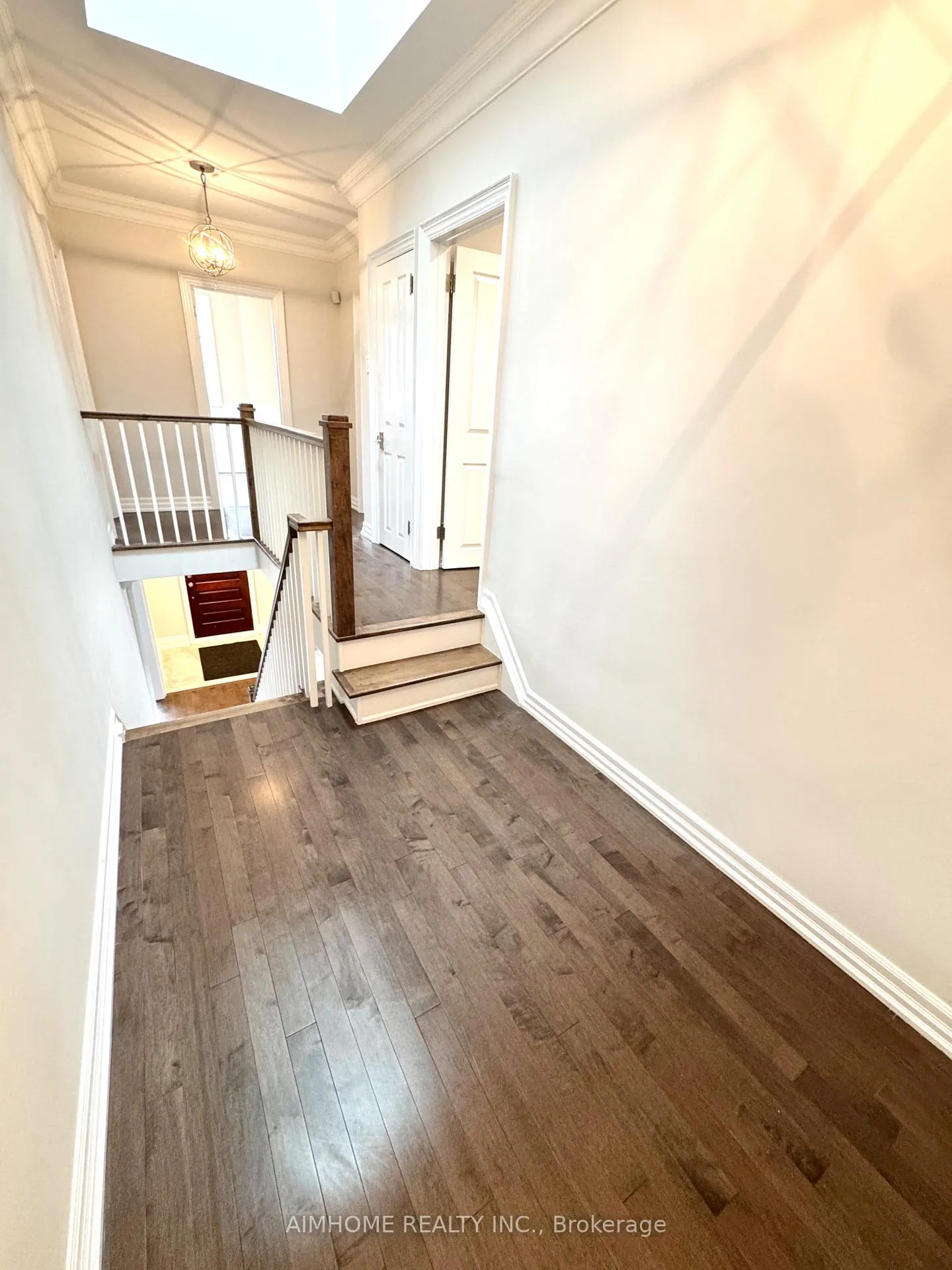 Photo 36 of 89 Dunloe Road, Toronto, Forest Hill South — HOMEH