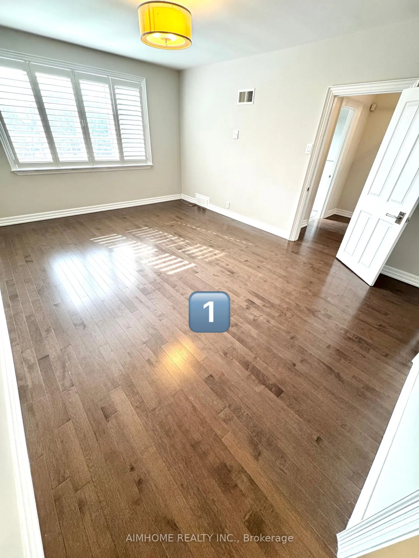 Photo 37 of 89 Dunloe Road, Toronto, Forest Hill South — HOMEH