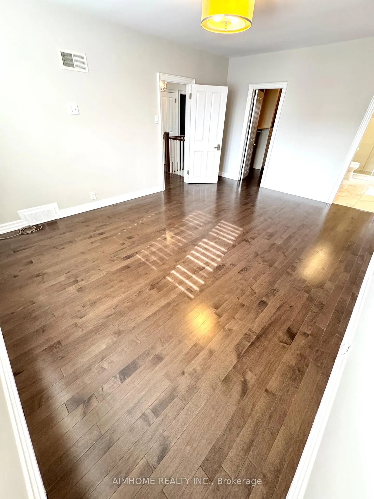 Photo 38 of 89 Dunloe Road, Toronto, Forest Hill South — HOMEH