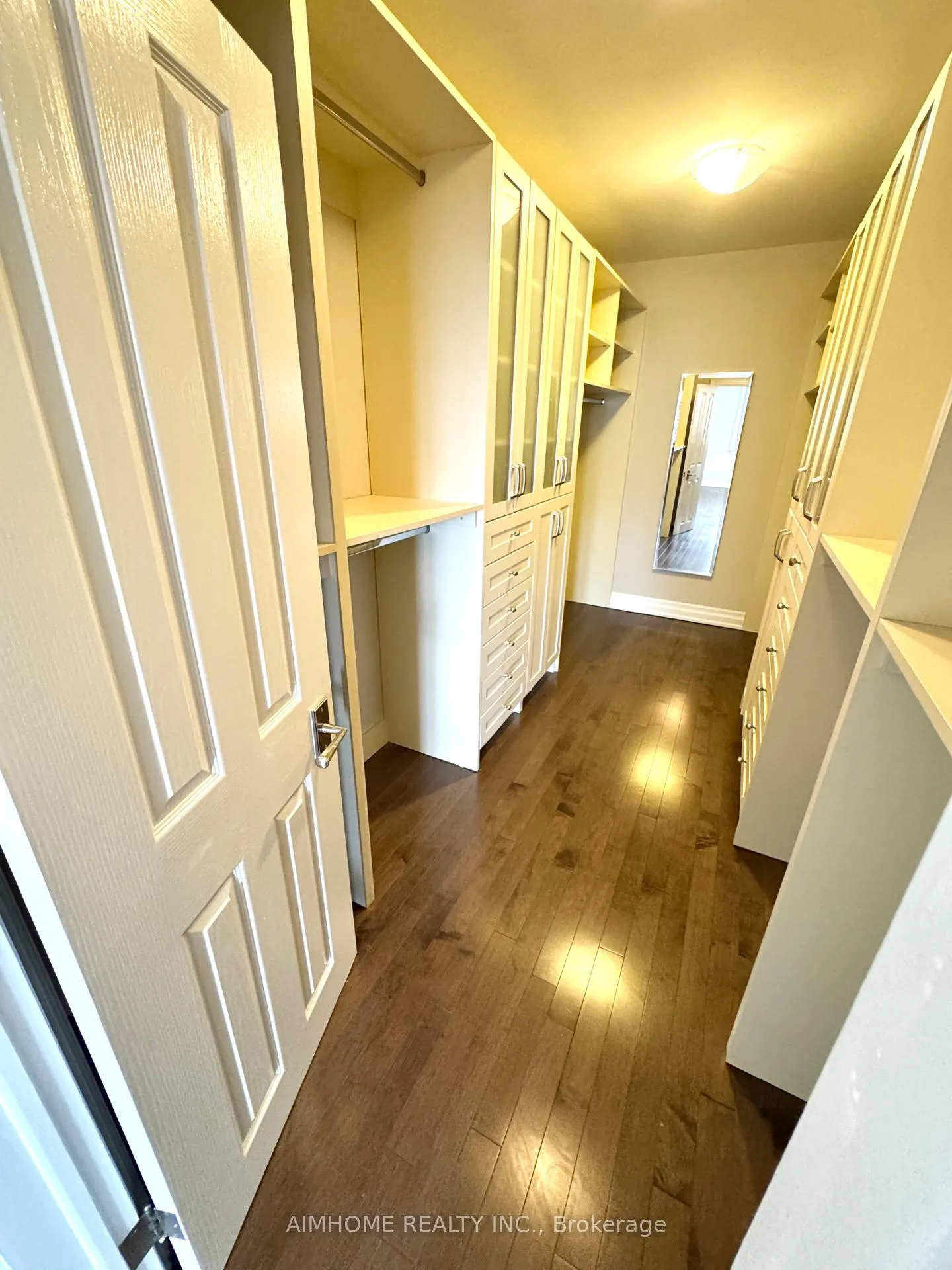 Photo 39 of 89 Dunloe Road, Toronto, Forest Hill South — HOMEH