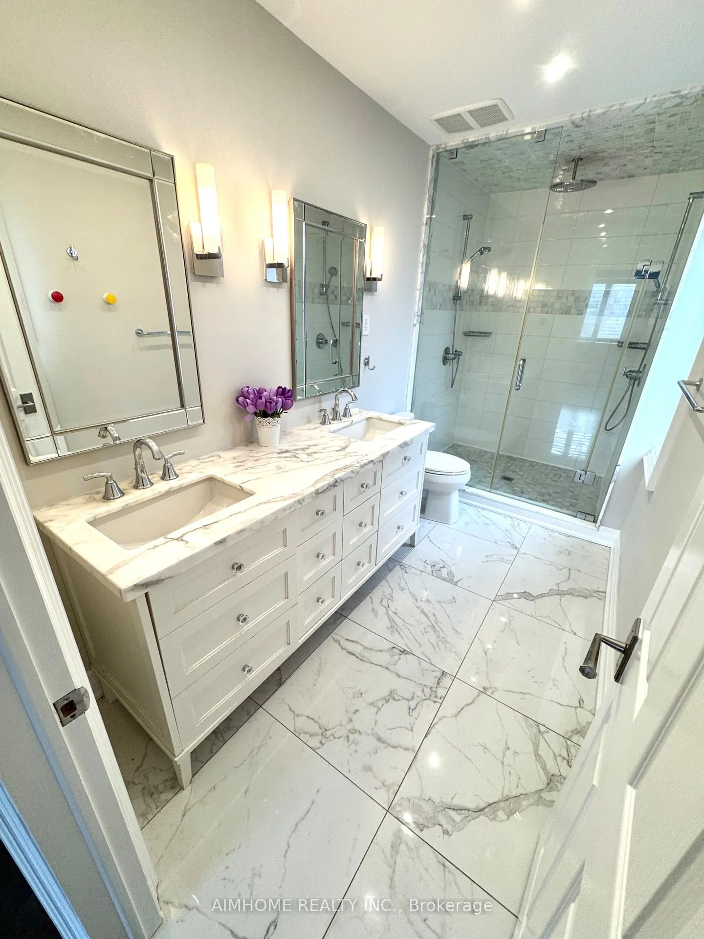 Photo 40 of 89 Dunloe Road, Toronto, Forest Hill South — HOMEH