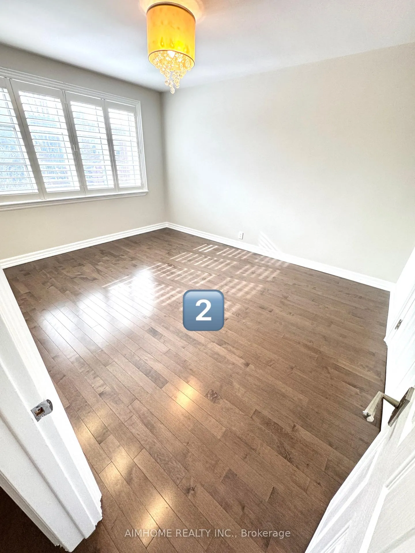 Photo 41 of 89 Dunloe Road, Toronto, Forest Hill South — HOMEH
