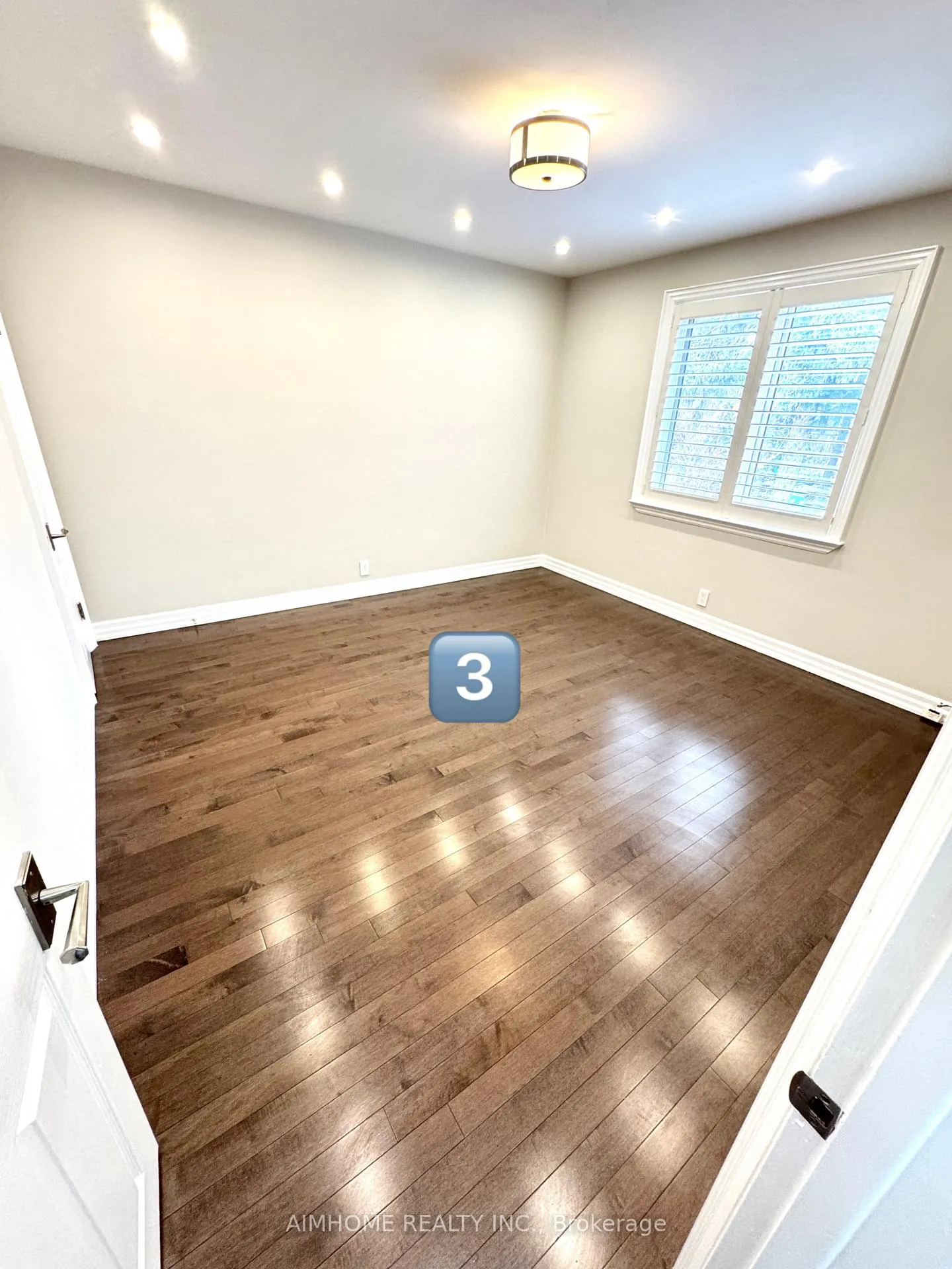 Photo 43 of 89 Dunloe Road, Toronto, Forest Hill South — HOMEH