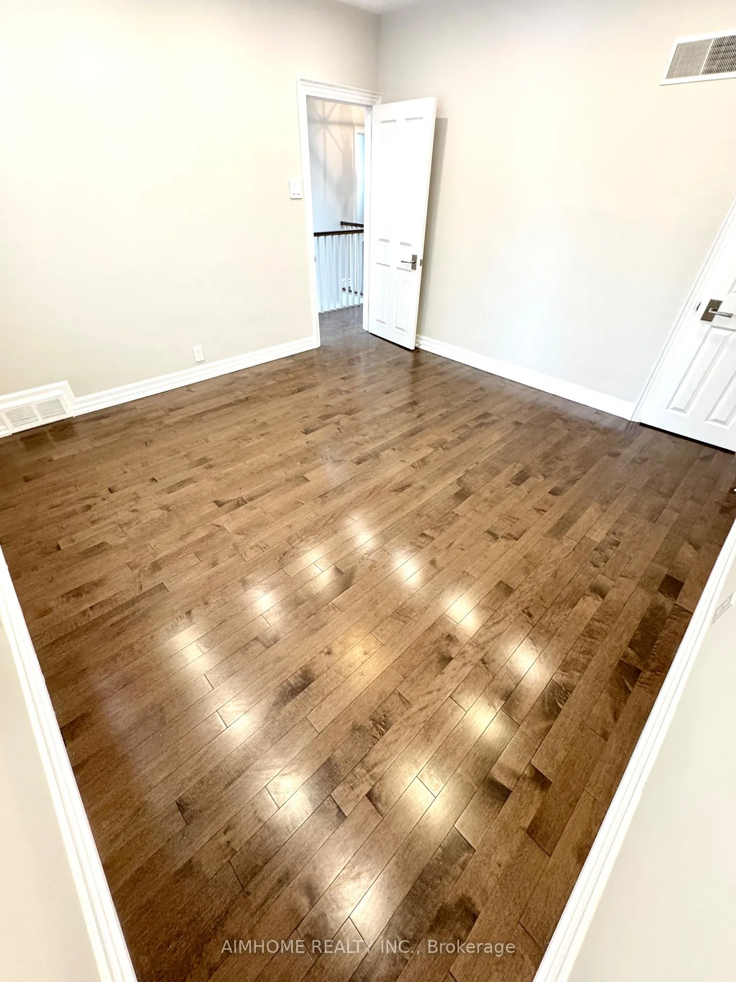 Photo 44 of 89 Dunloe Road, Toronto, Forest Hill South — HOMEH