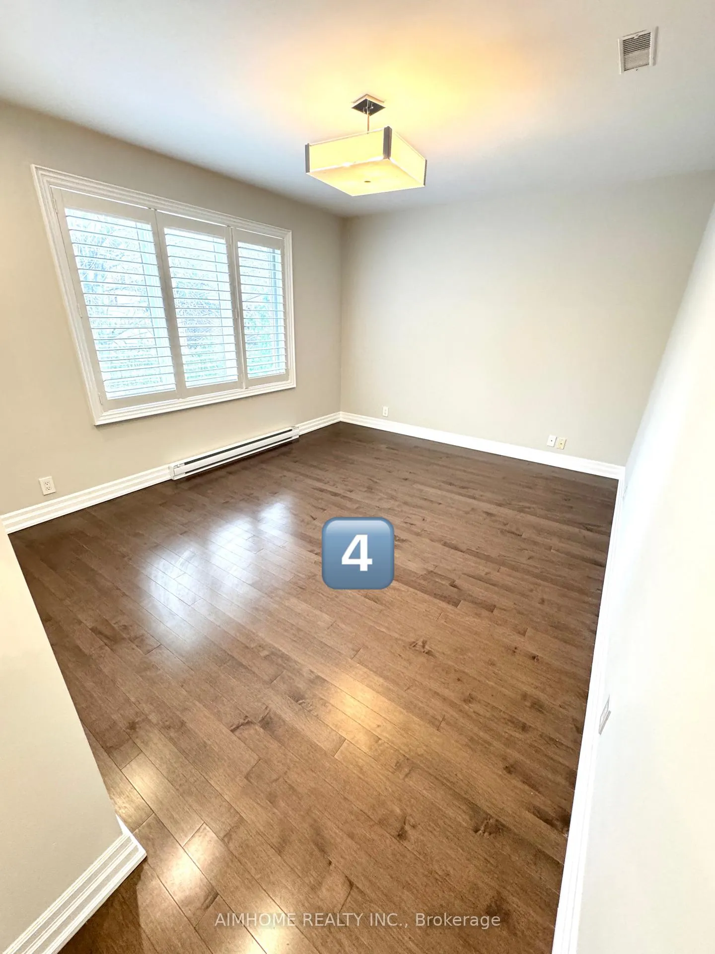 Photo 45 of 89 Dunloe Road, Toronto, Forest Hill South — HOMEH