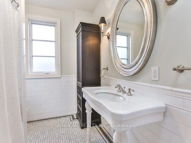 Photo 47 of 89 Dunloe Road, Toronto, Forest Hill South — HOMEH