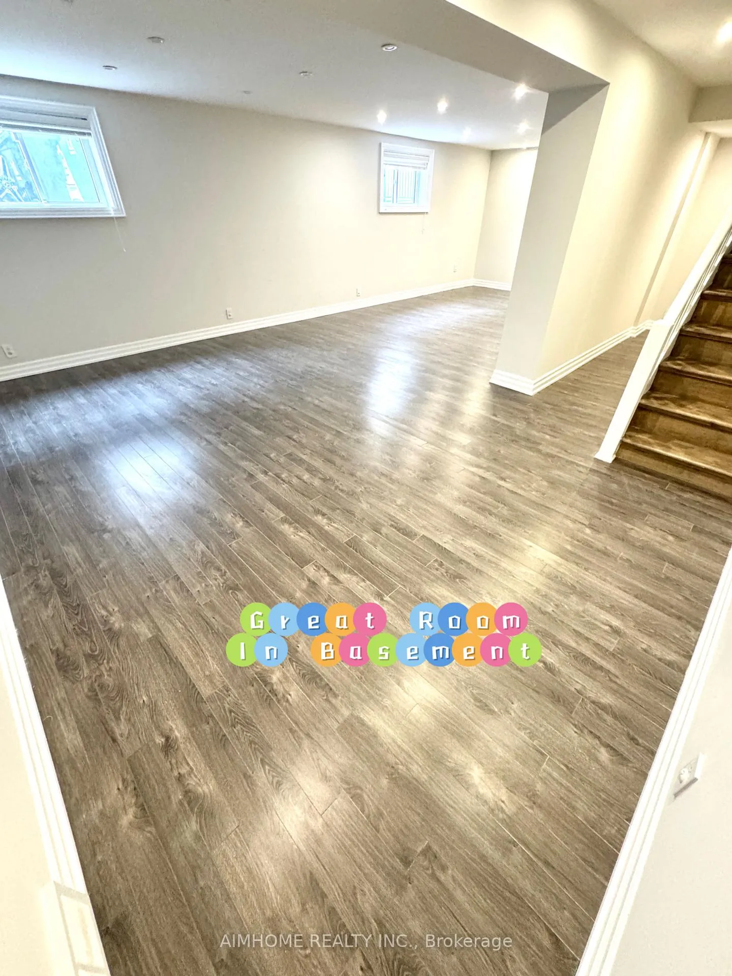 Photo 48 of 89 Dunloe Road, Toronto, Forest Hill South — HOMEH