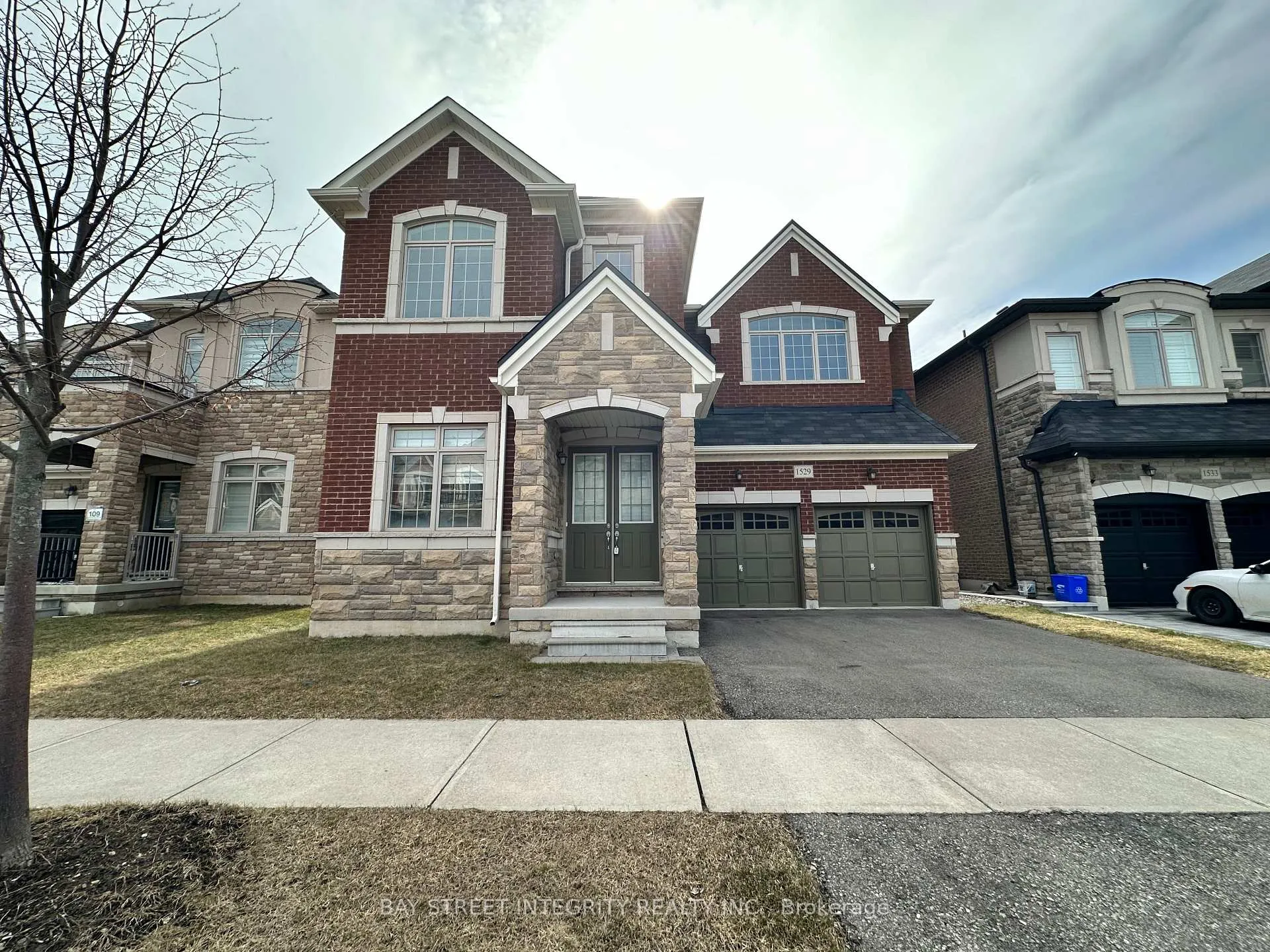 Photo 1 of 1529 Day Terrace, Milton, Ford — HOMEH