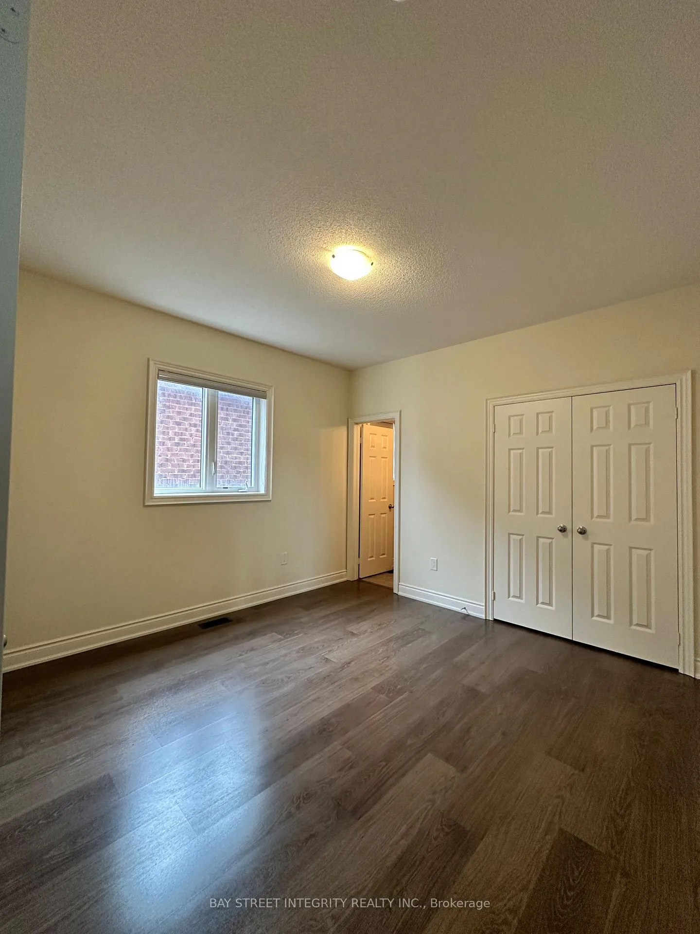 Photo 23 of 1529 Day Terrace, Milton, Ford — HOMEH