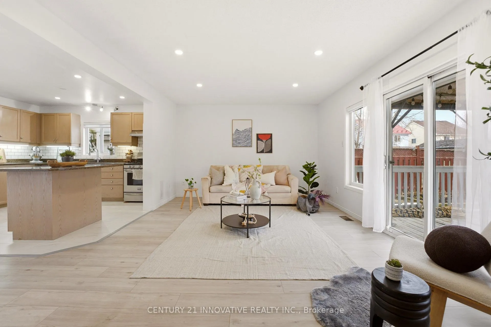 Photo 1 of 505 Trico Drive, Cambridge — HOMEH