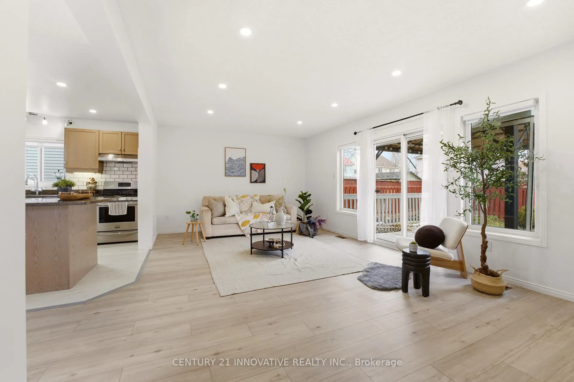 Photo 11 of 505 Trico Drive, Cambridge — HOMEH