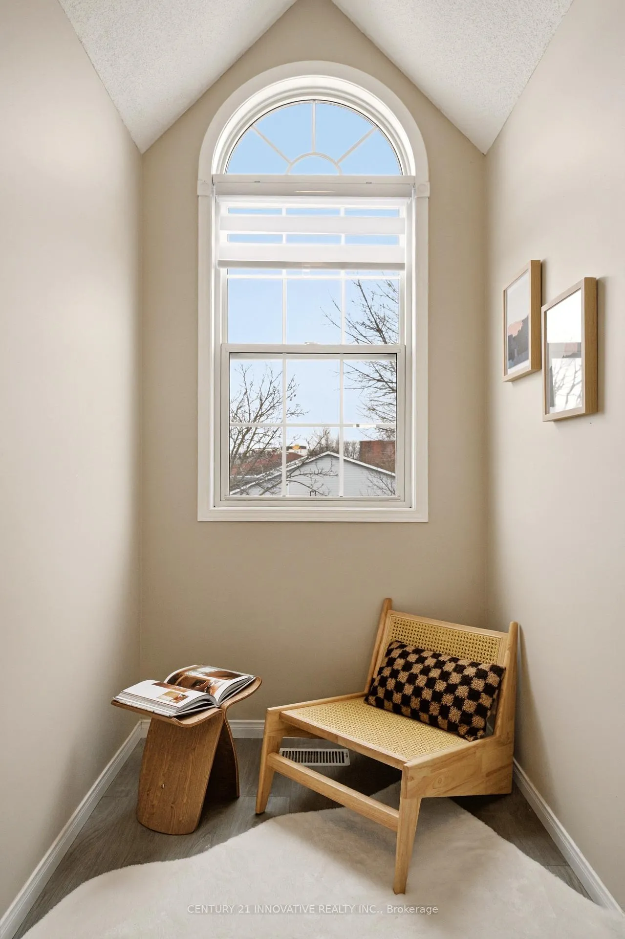 Photo 15 of 505 Trico Drive, Cambridge — HOMEH