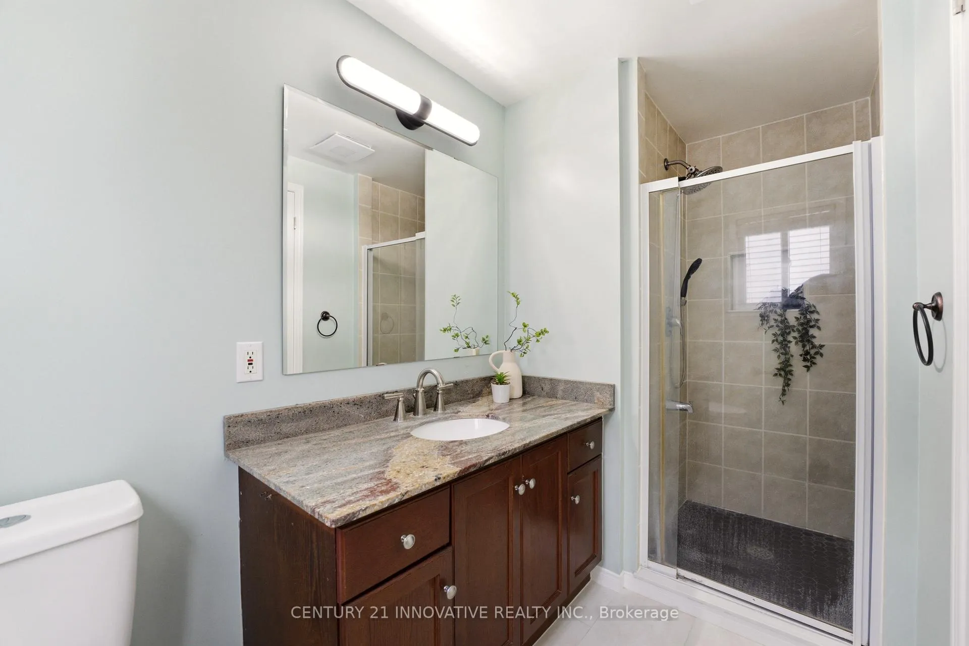 Photo 16 of 505 Trico Drive, Cambridge — HOMEH