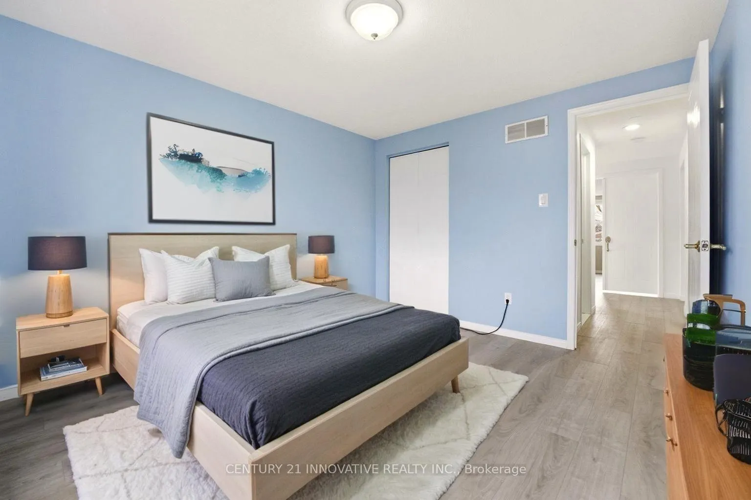 Photo 17 of 505 Trico Drive, Cambridge — HOMEH
