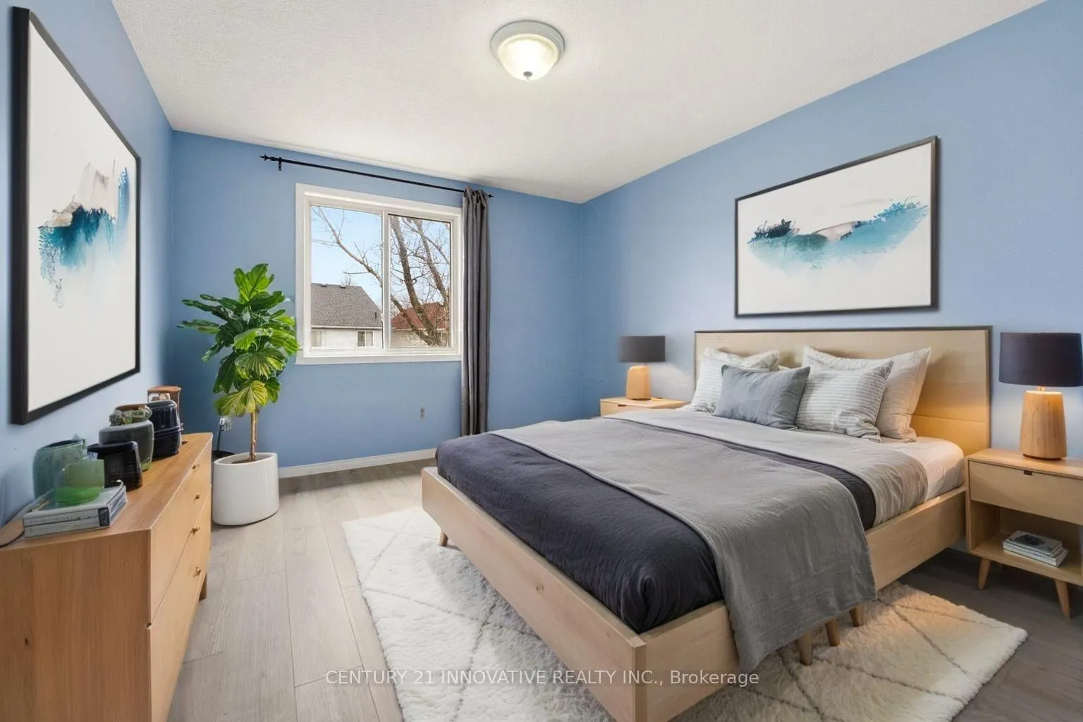 Photo 18 of 505 Trico Drive, Cambridge — HOMEH