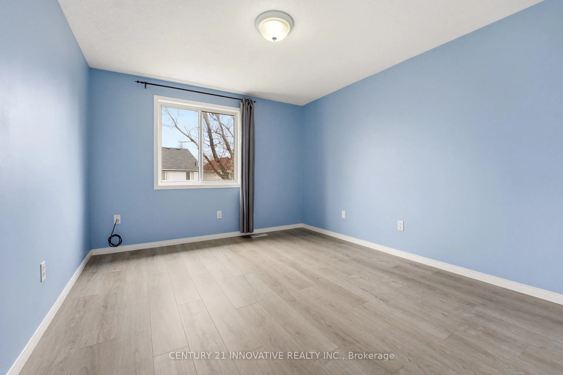 Photo 19 of 505 Trico Drive, Cambridge — HOMEH