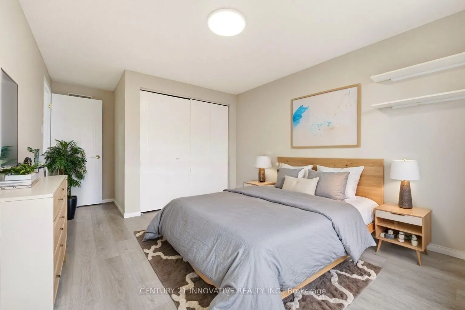 Photo 20 of 505 Trico Drive, Cambridge — HOMEH