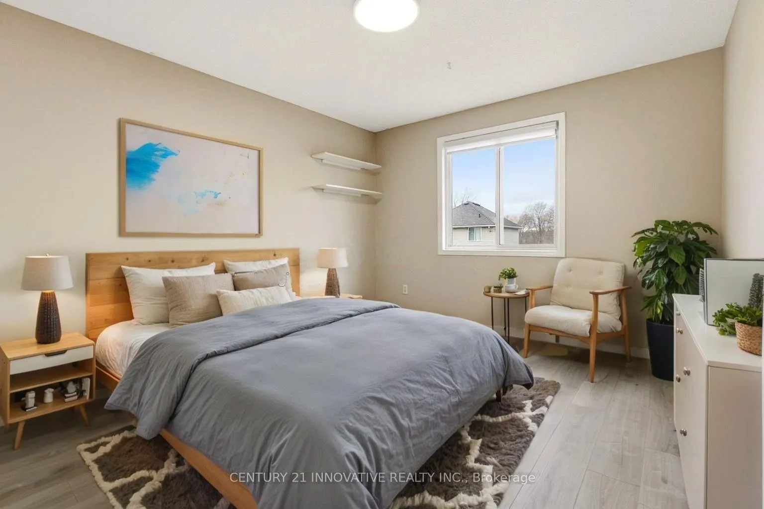 Photo 21 of 505 Trico Drive, Cambridge — HOMEH
