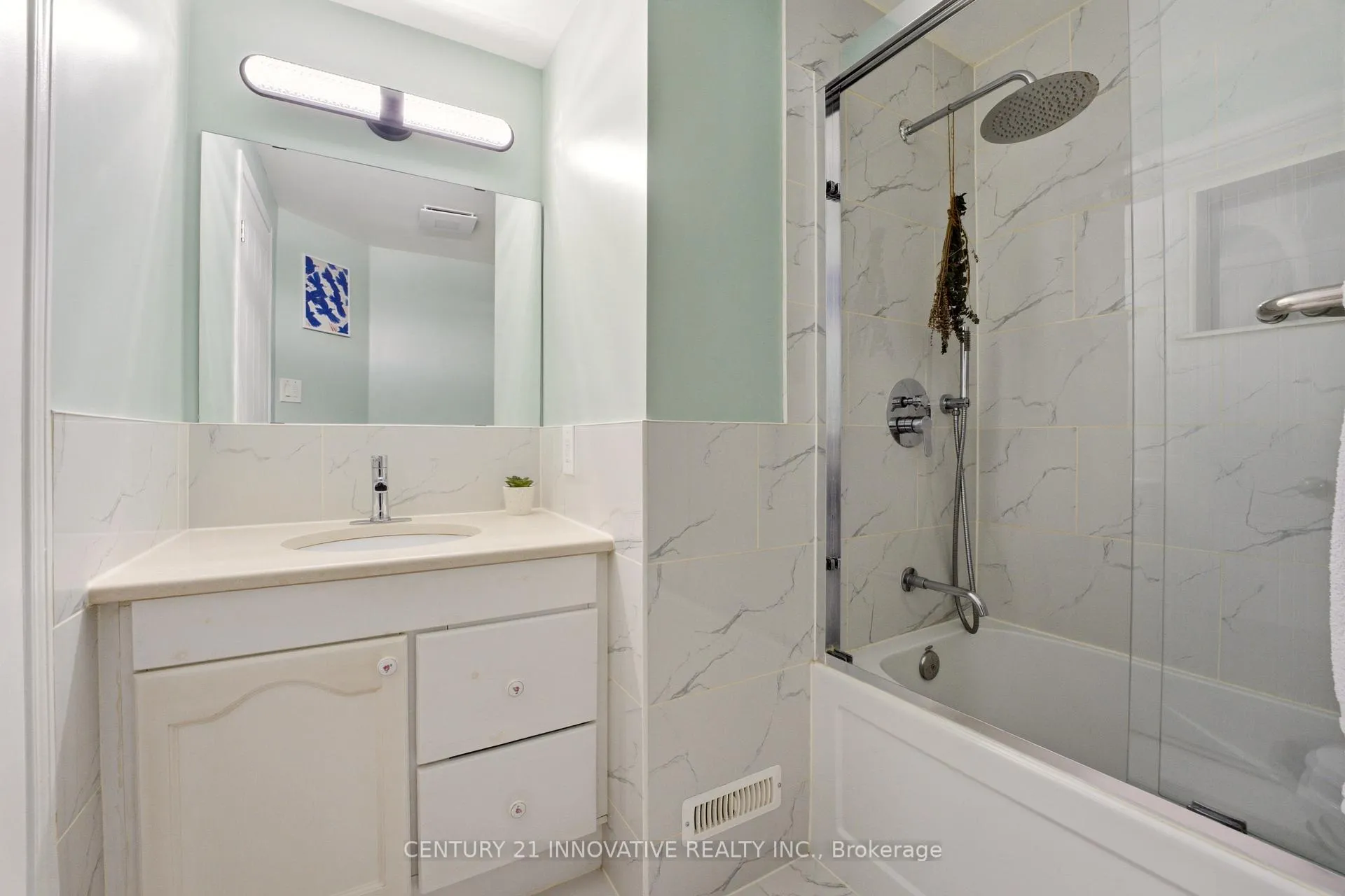Photo 23 of 505 Trico Drive, Cambridge — HOMEH