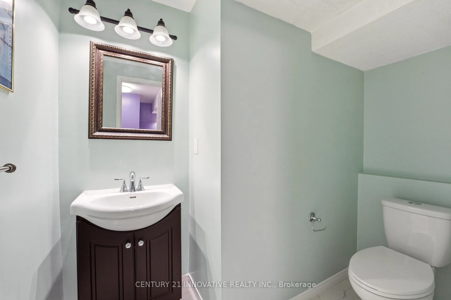 Photo 29 of 505 Trico Drive, Cambridge — HOMEH