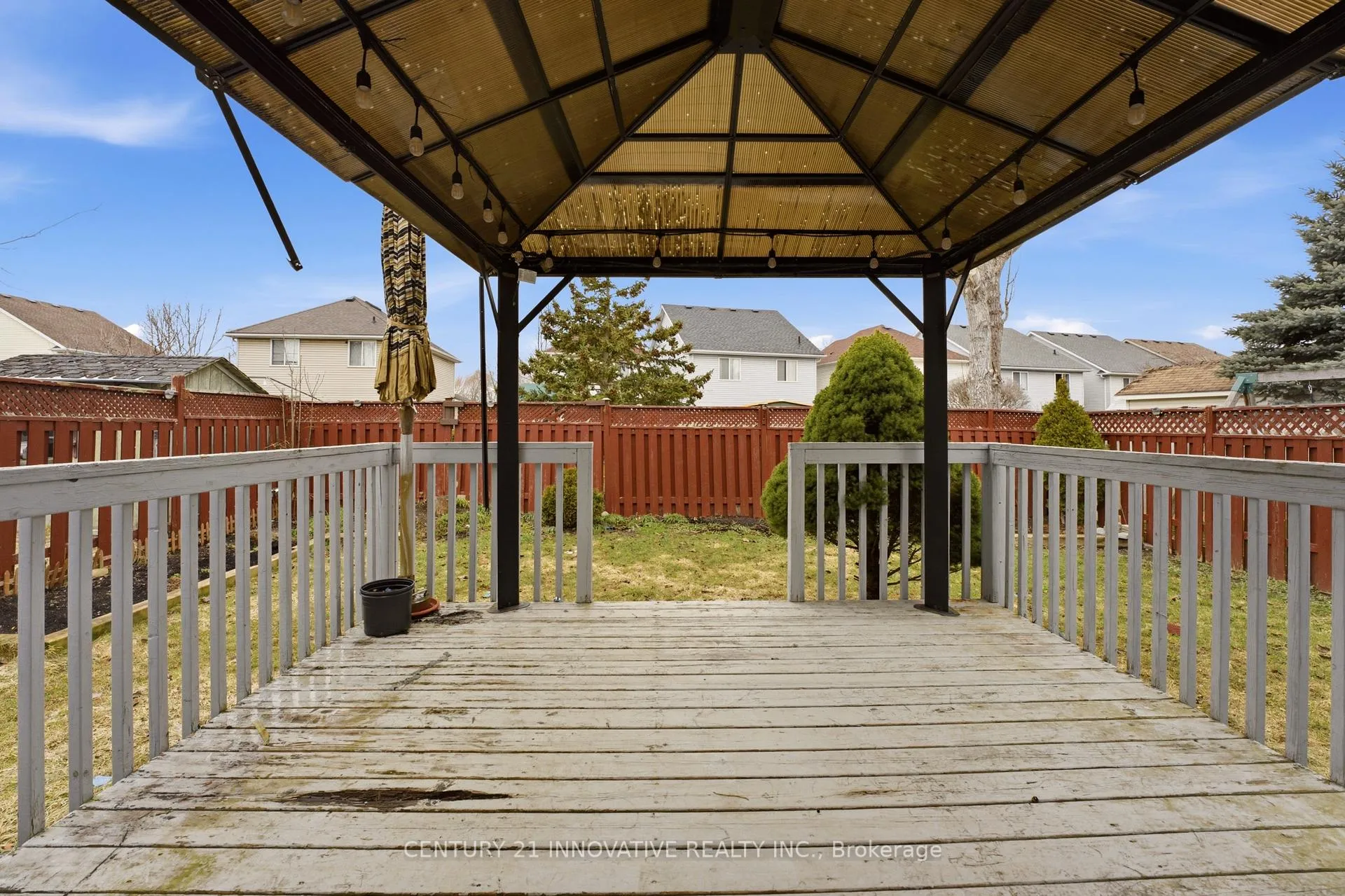 Photo 30 of 505 Trico Drive, Cambridge — HOMEH