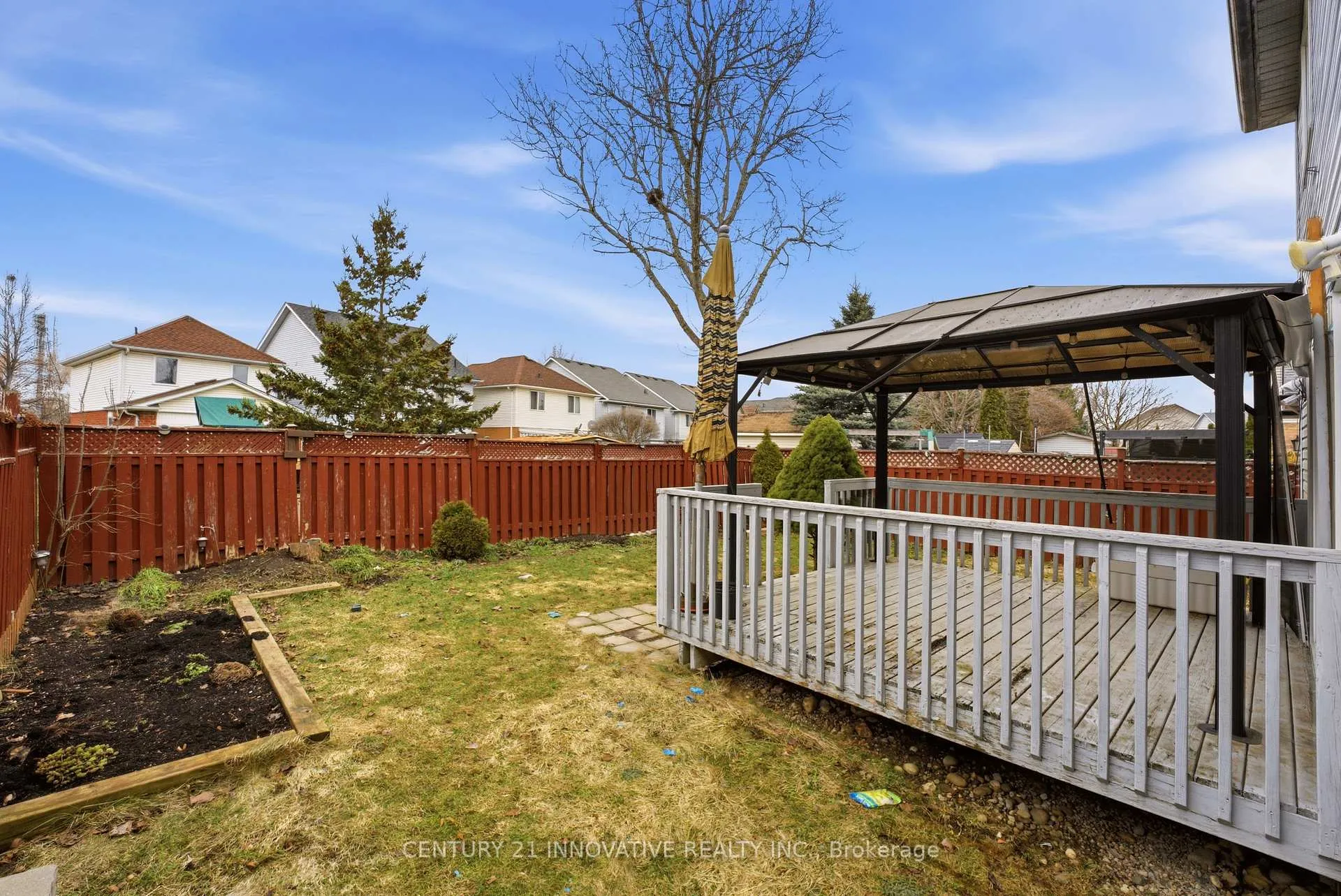 Photo 31 of 505 Trico Drive, Cambridge — HOMEH