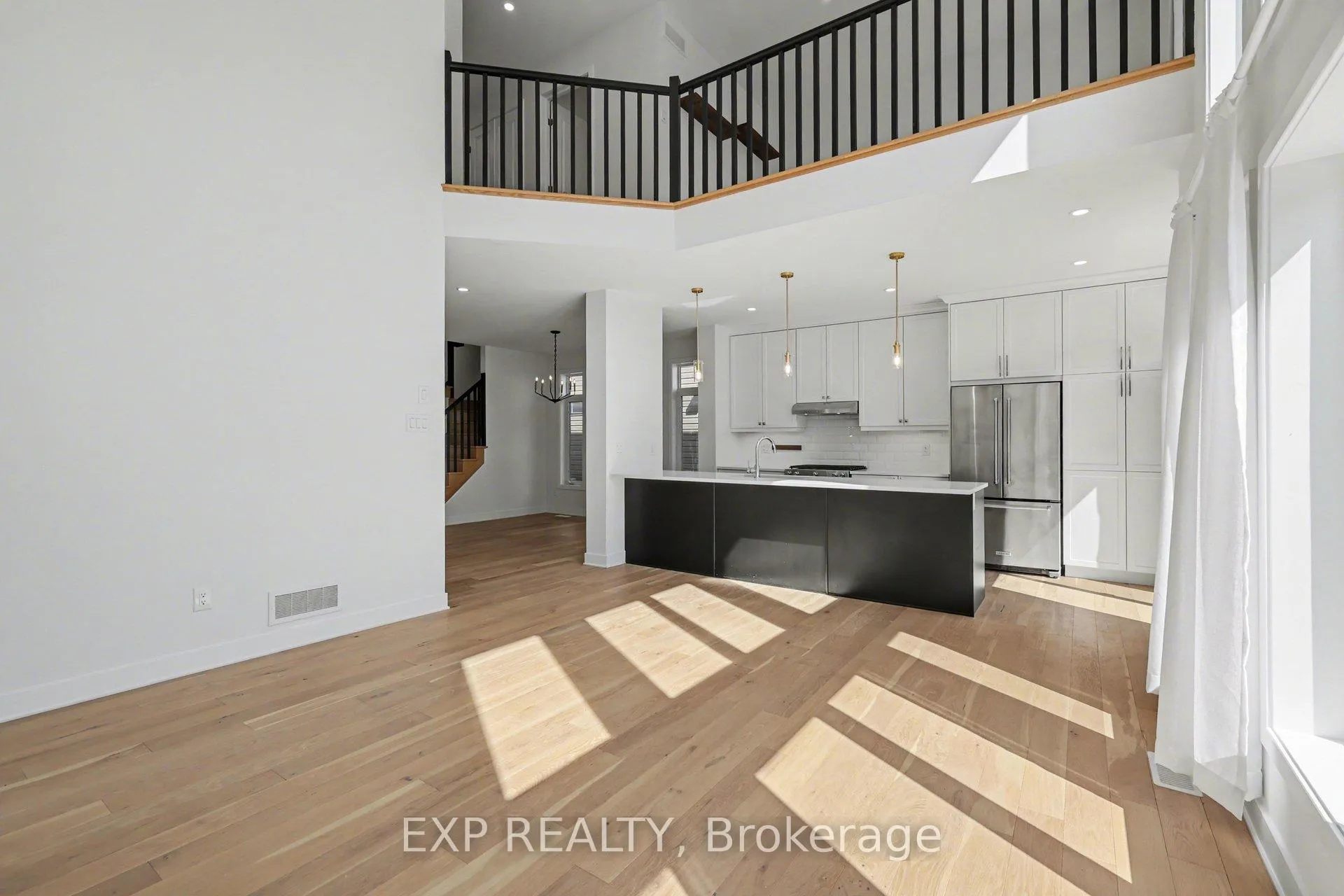 Photo 19 of 40 Baldcypress Way, Ottawa, Kanata - Emerald Meadows/Trailwest — HOMEH