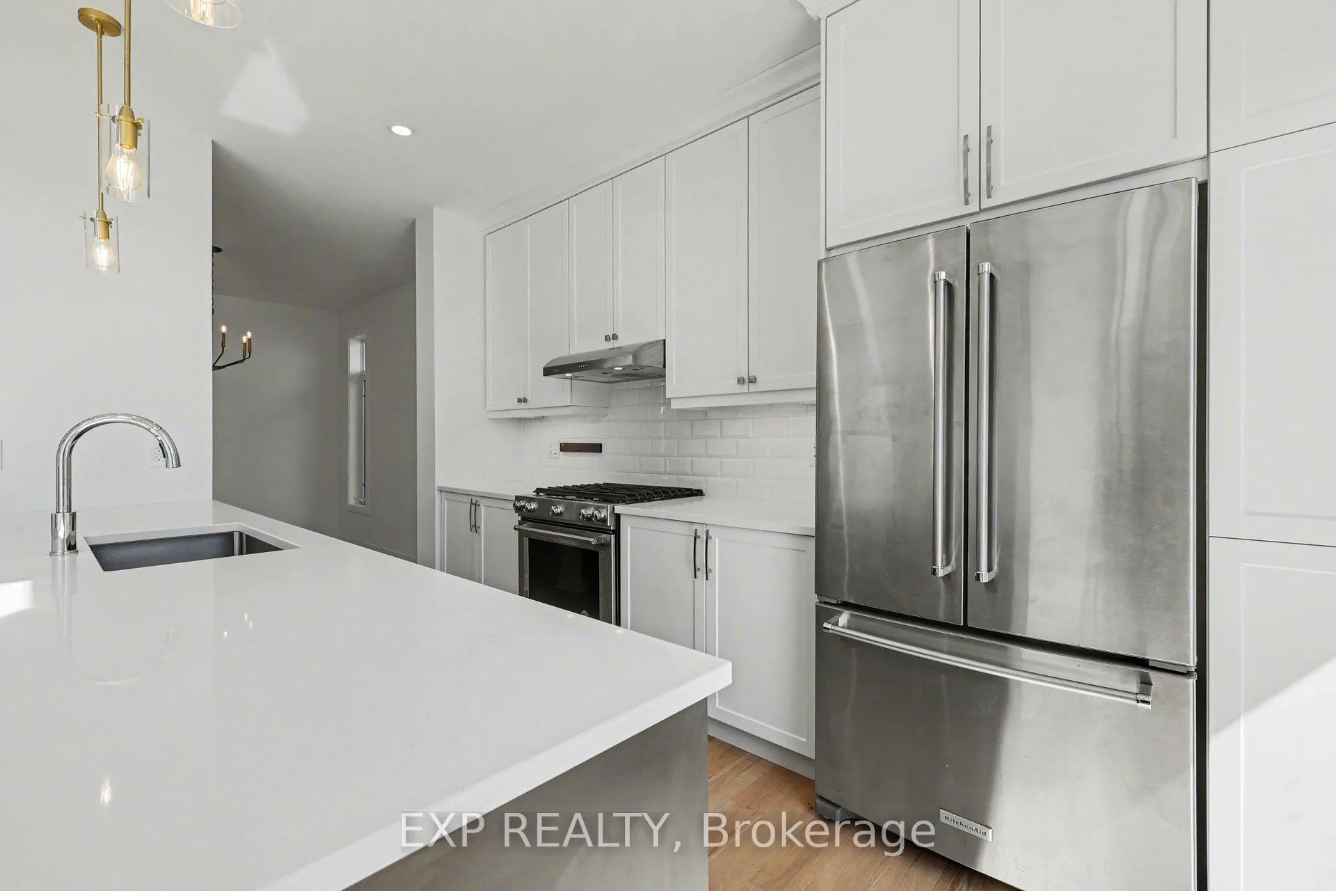 Photo 20 of 40 Baldcypress Way, Ottawa, Kanata - Emerald Meadows/Trailwest — HOMEH
